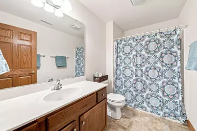 1227 W Sherman Ave, Fort Atkinson, WI 53538 - Photo 41