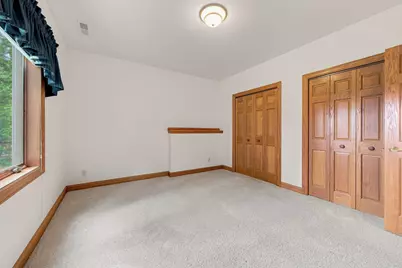1227 W Sherman Ave, Fort Atkinson, WI 53538 - Photo 43