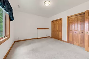 1227 W Sherman Ave, Fort Atkinson, WI 53538 - Photo 43