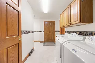 1227 W Sherman Ave, Fort Atkinson, WI 53538 - Photo 33
