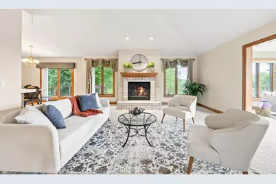 1227 W Sherman Ave, Fort Atkinson, WI 53538 - Photo 17