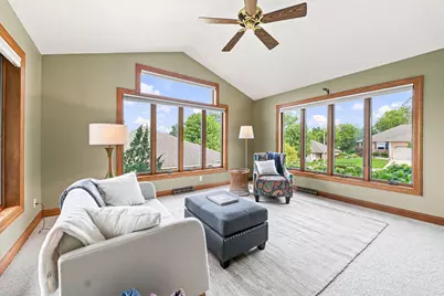 1227 W Sherman Ave, Fort Atkinson, WI 53538 - Photo 13