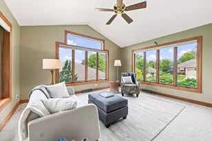 1227 W Sherman Ave, Fort Atkinson, WI 53538 - Photo 13
