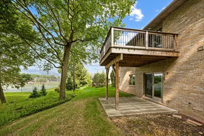 1227 W Sherman Ave, Fort Atkinson, WI 53538 - Photo 53