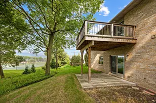 1227 W Sherman Ave, Fort Atkinson, WI 53538 - Photo 53