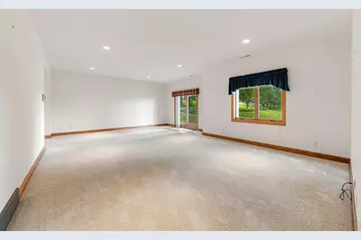 1227 W Sherman Ave, Fort Atkinson, WI 53538 - Photo 39