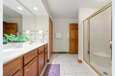 1227 W Sherman Ave, Fort Atkinson, WI 53538 - Photo 29