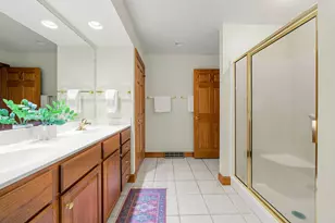 1227 W Sherman Ave, Fort Atkinson, WI 53538 - Photo 29