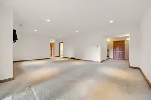 1227 W Sherman Ave, Fort Atkinson, WI 53538 - Photo 45