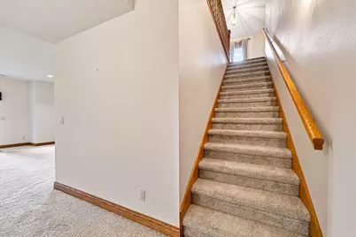 1227 W Sherman Ave, Fort Atkinson, WI 53538 - Photo 37