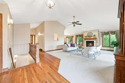 1227 W Sherman Ave, Fort Atkinson, WI 53538 - Photo 7