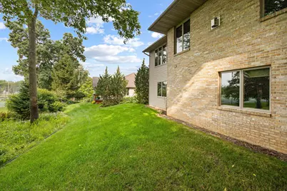 1227 W Sherman Ave, Fort Atkinson, WI 53538 - Photo 49