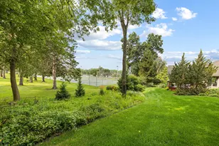 1227 W Sherman Ave, Fort Atkinson, WI 53538 - Photo 47