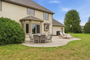 W346S9520 Jericho Ct, Eagle, WI 53119 - Photo 25