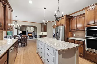 W346S9520  Jericho Ct, Eagle, WI 53119 - Photo 11