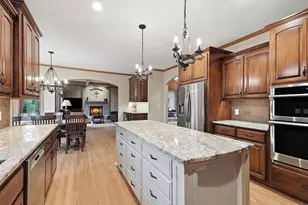 W346S9520 Jericho Ct, Eagle, WI 53119 - Photo 11