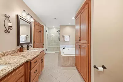 W346S9520  Jericho Ct, Eagle, WI 53119 - Photo 31