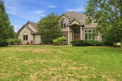 W346S9520  Jericho Ct, Eagle, WI 53119 - Photo 23