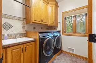 W346S9520 Jericho Ct, Eagle, WI 53119 - Photo 43