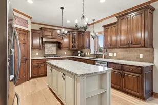 W346S9520 Jericho Ct, Eagle, WI 53119 - Photo 7