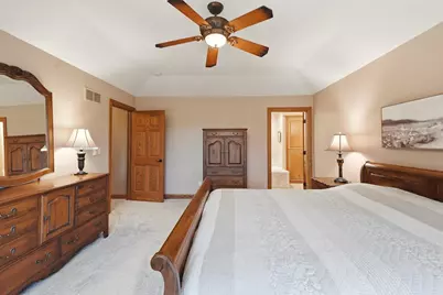 W346S9520  Jericho Ct, Eagle, WI 53119 - Photo 29