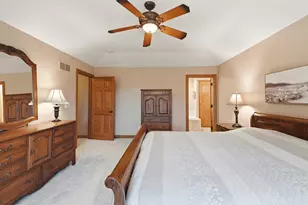 W346S9520 Jericho Ct, Eagle, WI 53119 - Photo 29