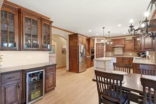 W346S9520 Jericho Ct, Eagle, WI 53119 - Photo 15