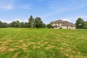W346S9520 Jericho Ct, Eagle, WI 53119 - Photo 49