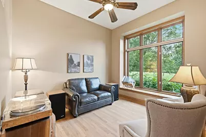 W346S9520  Jericho Ct, Eagle, WI 53119 - Photo 21