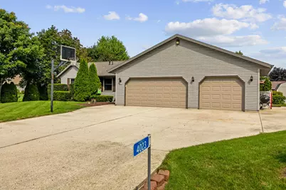 4023 N 52nd St, Sheboygan, WI 53083 - Photo 27
