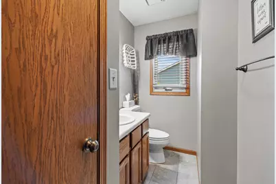 4023 N 52nd St, Sheboygan, WI 53083 - Photo 7