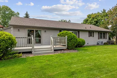4023 N 52nd St, Sheboygan, WI 53083 - Photo 23