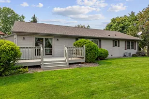 4023 N 52nd St, Sheboygan, WI 53083 - Photo 23
