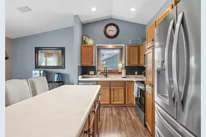 4023 N 52nd St, Sheboygan, WI 53083 - Photo 3