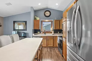 4023 N 52nd St, Sheboygan, WI 53083 - Photo 3