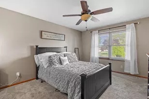 4023 N 52nd St, Sheboygan, WI 53083 - Photo 11