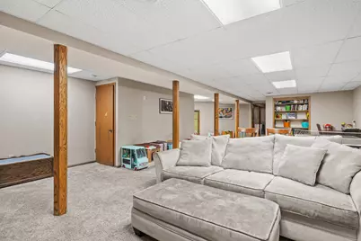 4023 N 52nd St, Sheboygan, WI 53083 - Photo 17