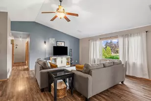 4023 N 52nd St, Sheboygan, WI 53083 - Photo 5