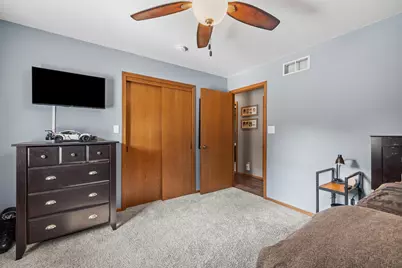 4023 N 52nd St, Sheboygan, WI 53083 - Photo 15