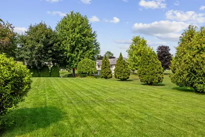 4023 N 52nd St, Sheboygan, WI 53083 - Photo 25