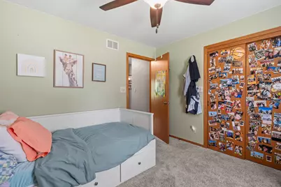 4023 N 52nd St, Sheboygan, WI 53083 - Photo 13