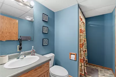 4023 N 52nd St, Sheboygan, WI 53083 - Photo 19