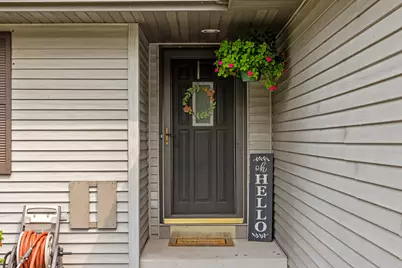 4023 N 52nd St, Sheboygan, WI 53083 - Photo 29