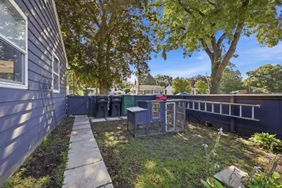 1000  Brewster Ave, Beloit, WI 53511 - Photo 31