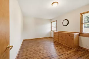1000 Brewster Ave, Beloit, WI 53511 - Photo 17