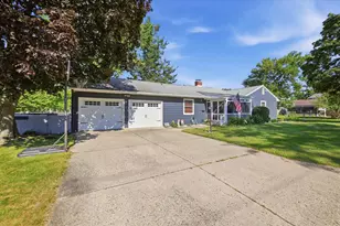 1000 Brewster Ave, Beloit, WI 53511 - Photo 33