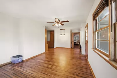 1000  Brewster Ave, Beloit, WI 53511 - Photo 19