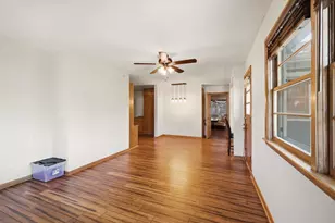 1000 Brewster Ave, Beloit, WI 53511 - Photo 19