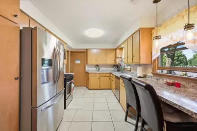1000  Brewster Ave, Beloit, WI 53511 - Photo 9