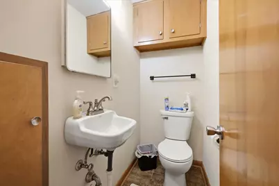 1000  Brewster Ave, Beloit, WI 53511 - Photo 25
